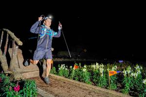 BIB: 
                            <button type="button" onclick="openModal(19243635)" class="btn btn-primary btn-sm float-right btn-popup" data-toggle="modal" data-target=".modal-high-quality">
                        <i class="fas fa-shopping-cart"></i> Add to Cart
                    </button>
                                            <button type="button" onclick="isThisMe(19243635, true)" class="btn btn-success btn-sm float-right btn-popup btn-isme hidden" data-toggle="tooltip" data-placement="bottom" title="นี่คือรูปของคุณใช่ไหม คลิกที่นี่เพื่อเอาเข้าอัลบั้ม">
                        <i class="fas fa-plus"></i> Add to album
                    </button>
                    <button type="button" onclick="isThisMe(19243635, false)" class="btn btn-warning btn-sm float-right btn-popup btn-isnotme hidden">
                        <i class="fas fa-ban"></i> Remove from album
                    </button>